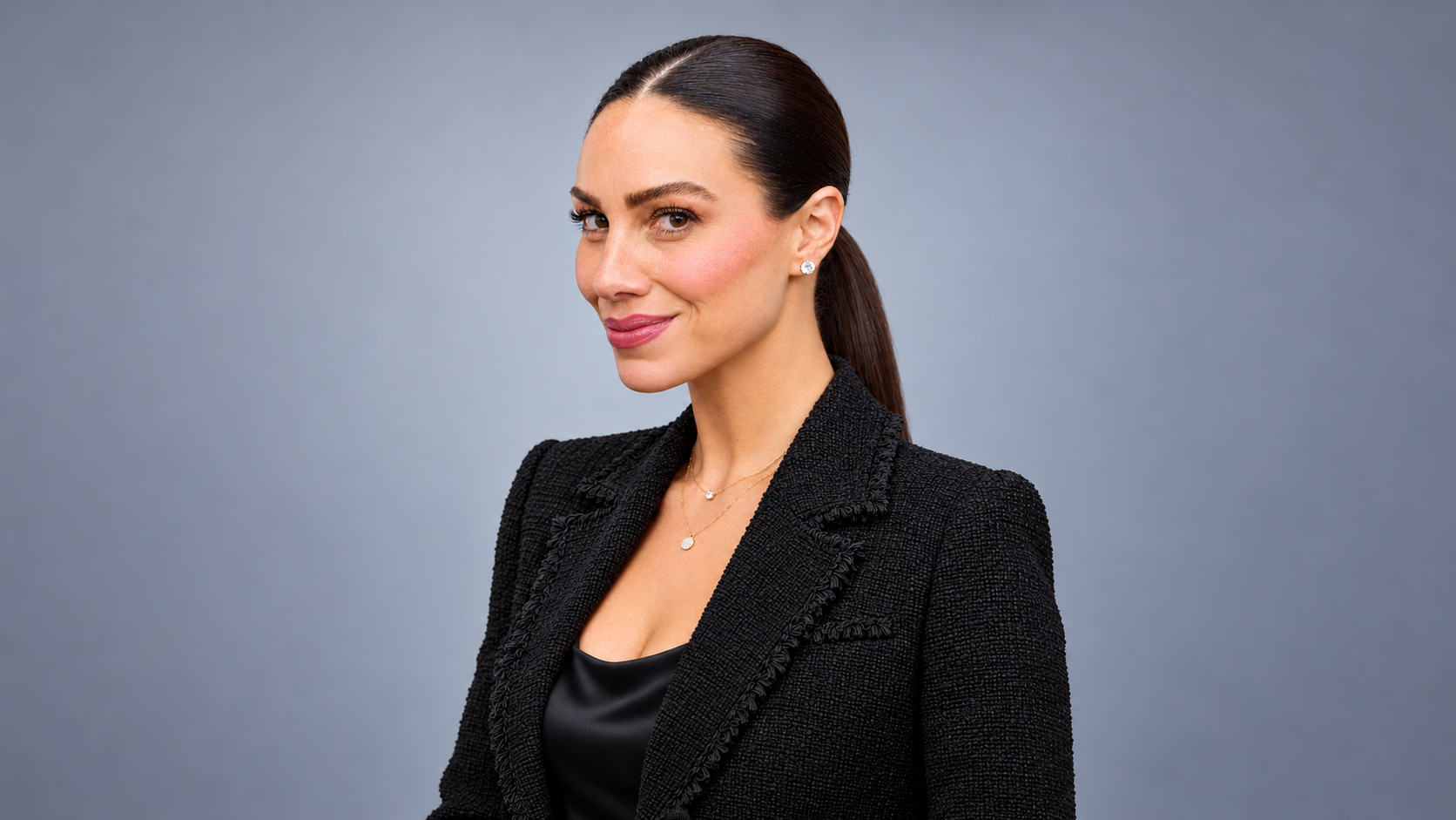 Rachele Testa Schaefers Joins The Estée Lauder Companies as Executive Director of Global Communications, Makeup Brands